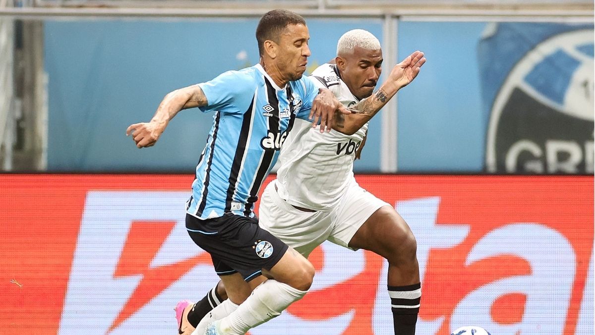 image para ilustrar o artigo