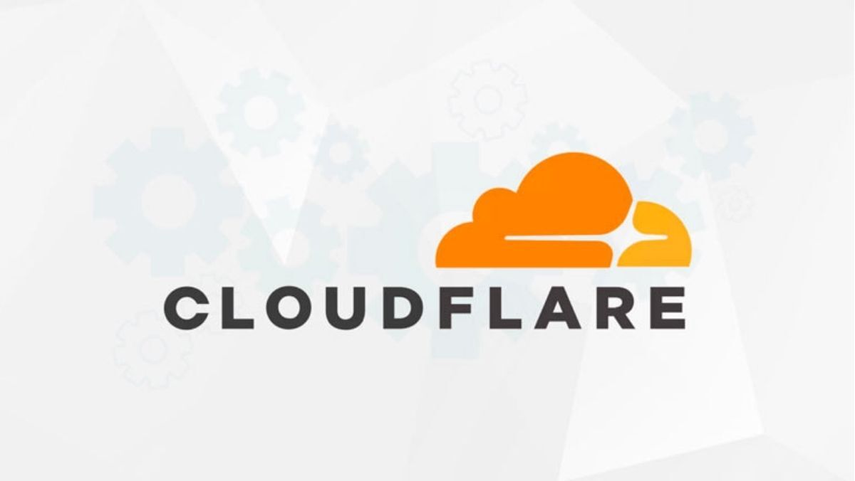 Instabilidade global derruba internet após falha no Cloudflare