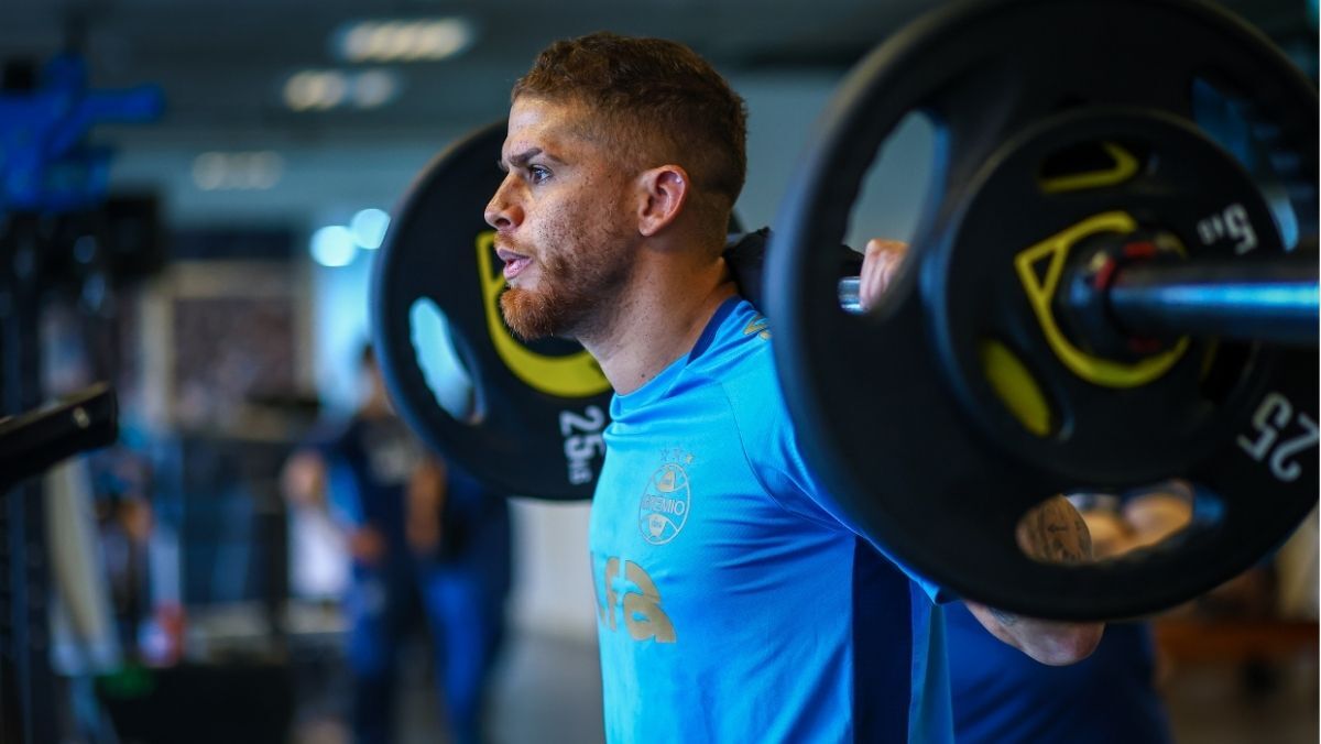 image para ilustrar o artigo