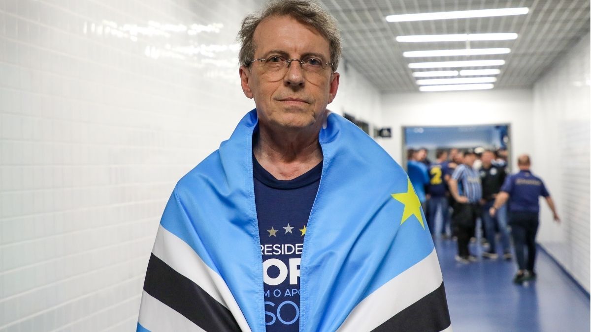 image para ilustrar o artigo