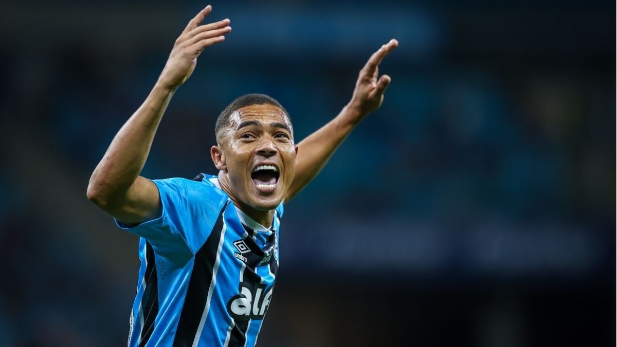 image para ilustrar o artigo