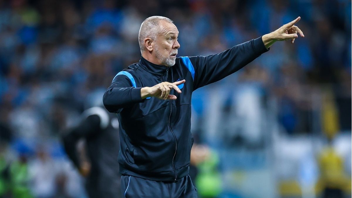 image para ilustrar o artigo