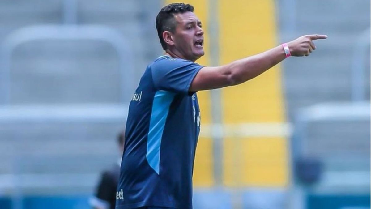 image para ilustrar o artigo