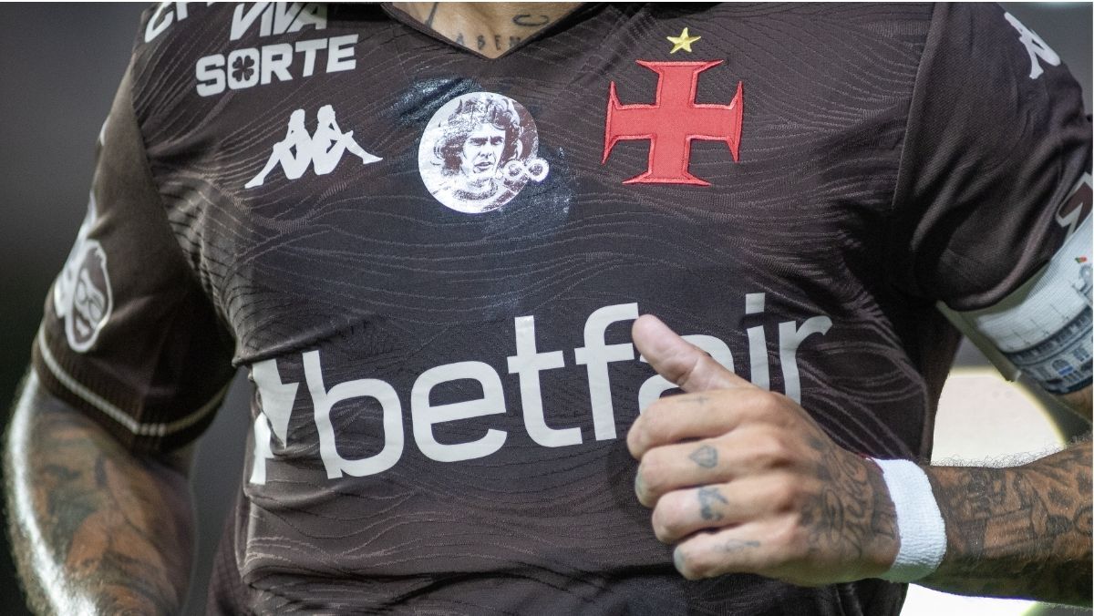 image para ilustrar o artigo