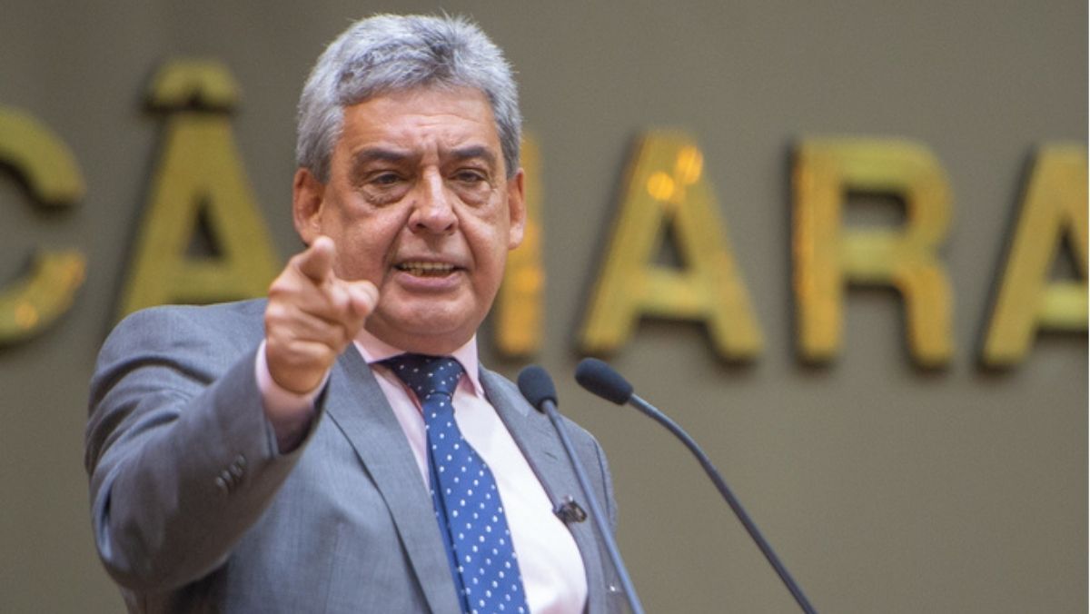 A decisão do prefeito de Porto Alegre, Sebastião Melo, que impacta o Grêmio