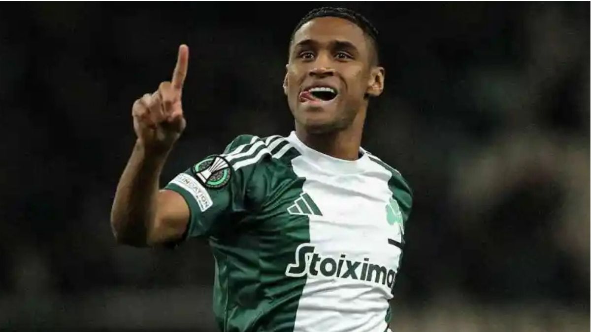 A proposta milionária que o Grêmio pretende fazer por Tetê