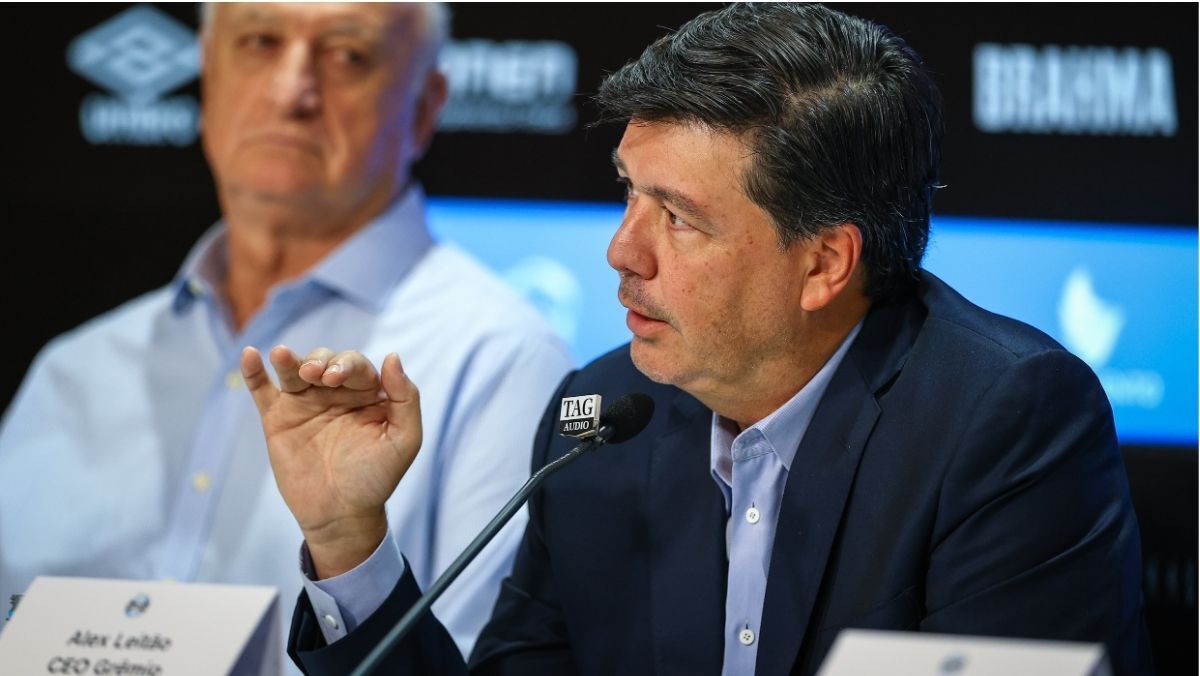 image para ilustrar o artigo