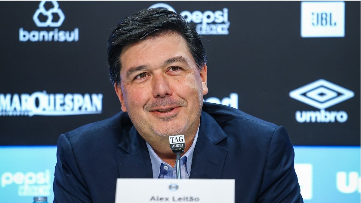 image para ilustrar o artigo