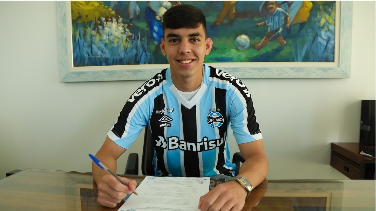 image para ilustrar o artigo