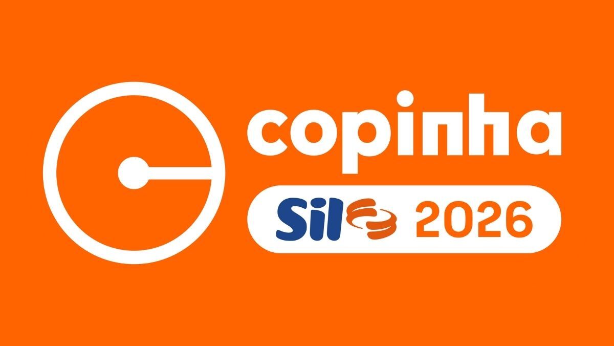 Copinha 2026: Falcon adversário do Grêmio, encerra preparação para competição