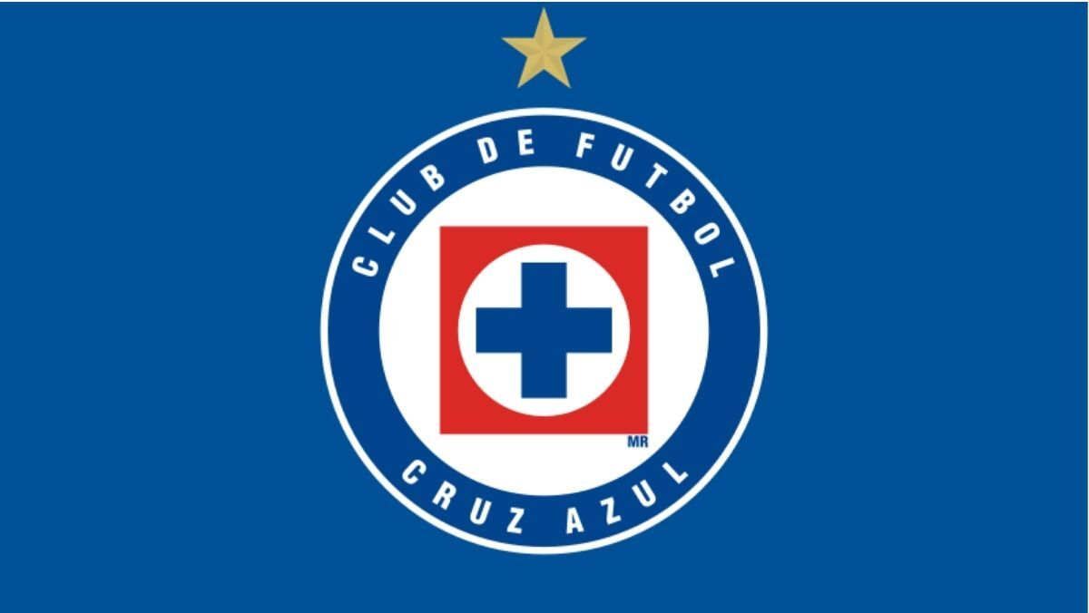 Cruz Azul, rival do Flamengo no Mundial de Clubes, fecha com atacante ex-Grêmio