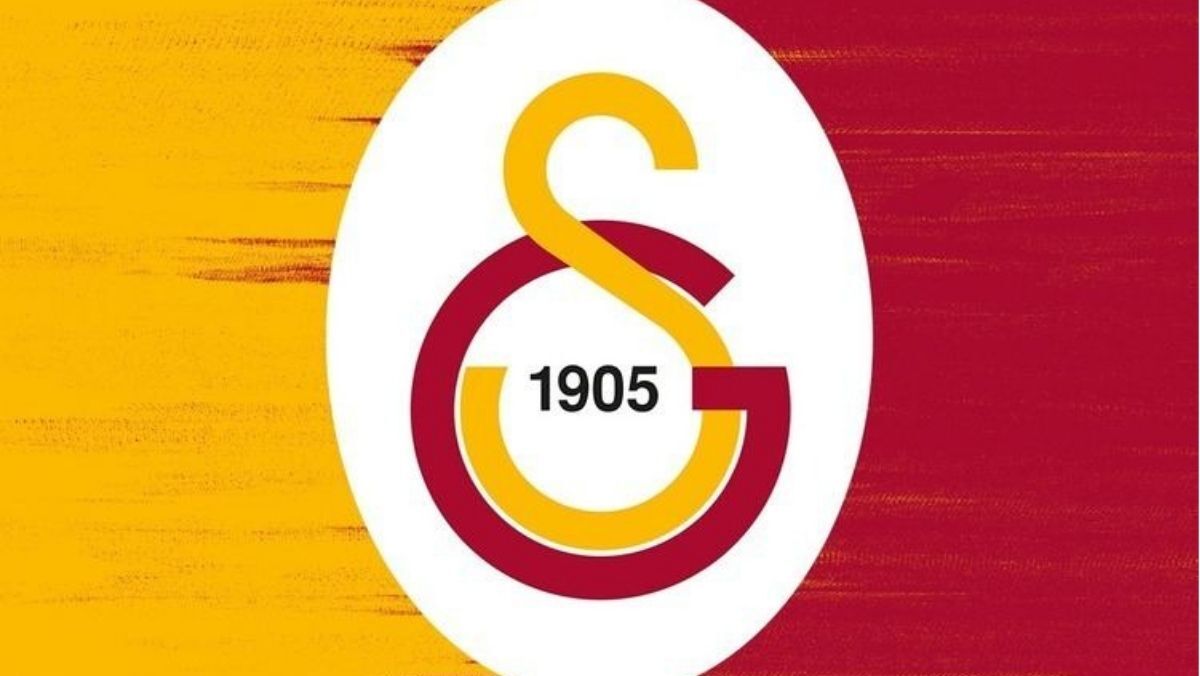 Ex-dupla de ataque do Galatasaray pode reaparecer no Grêmio em 2026