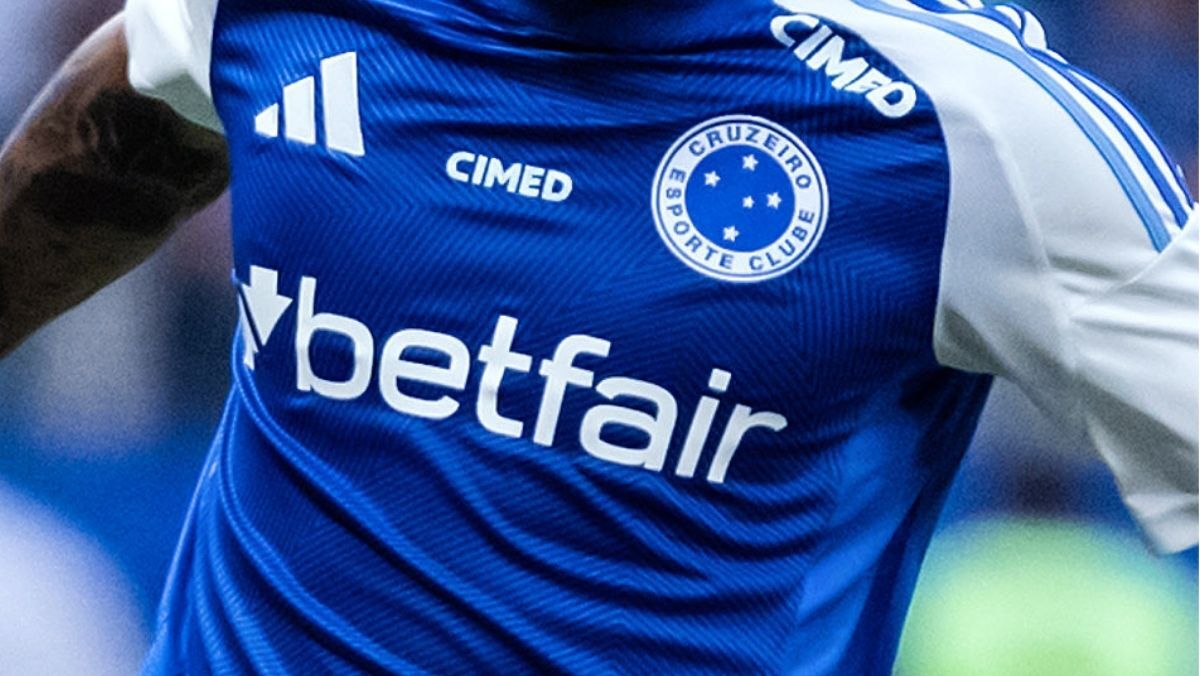 Ex-meia do Grêmio se despede do América-MG e acerta com o Cruzeiro