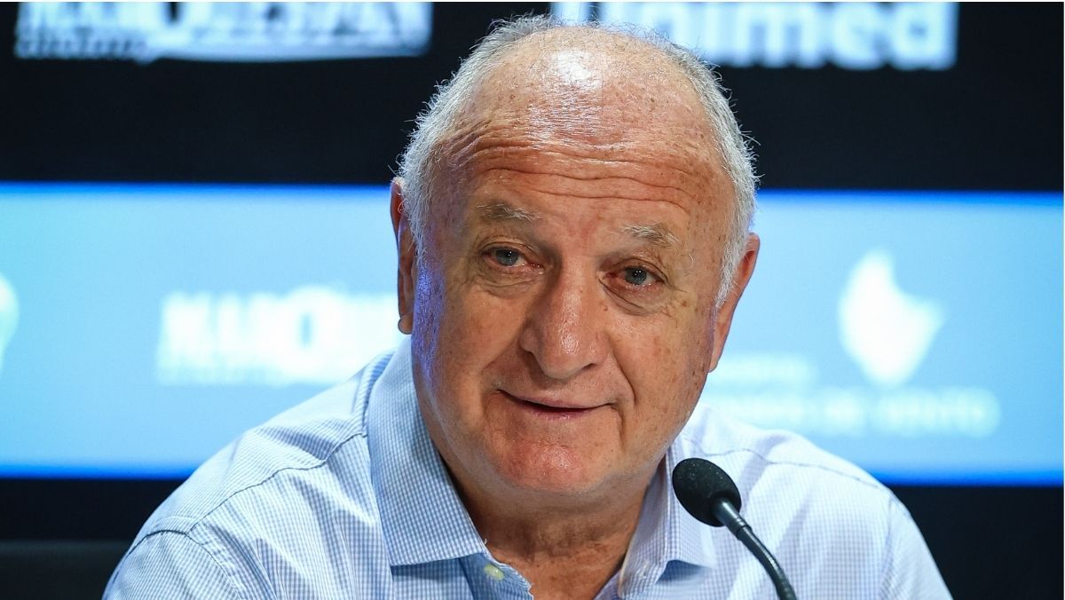 image para ilustrar o artigo