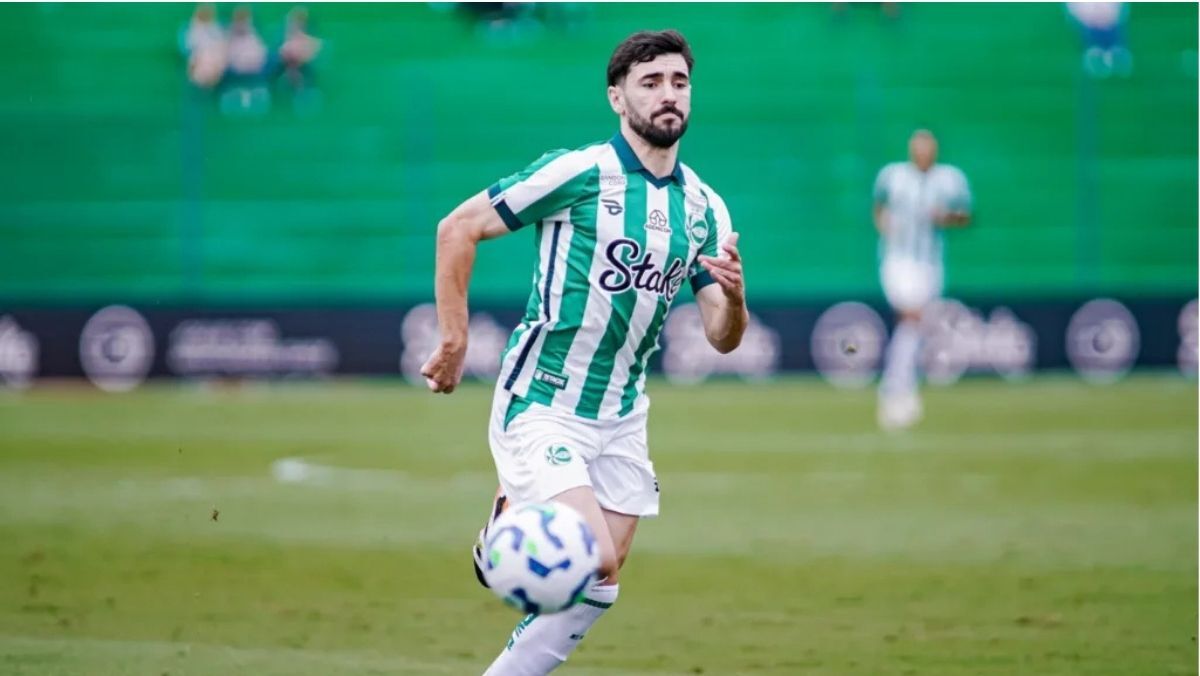 image para ilustrar o artigo