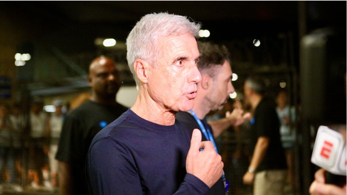 Grêmio pode perder dois jogadores após julgamento do STDJ