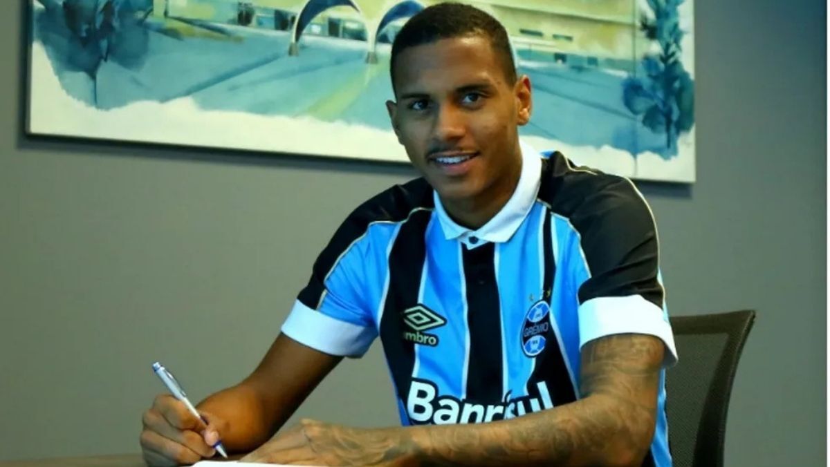 image para ilustrar o artigo