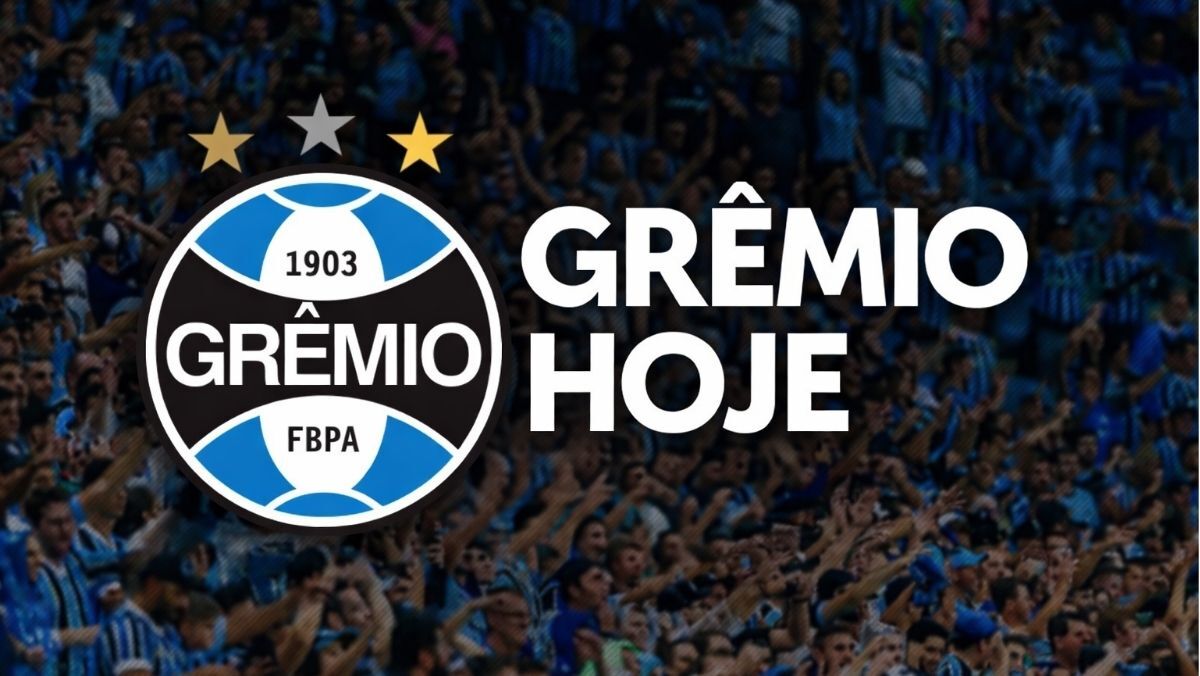 Grêmio hoje: pagamento ao Granada, Cruzeiro e Grêmio disputam zagueiro, ex-Grêmio no Mirassol