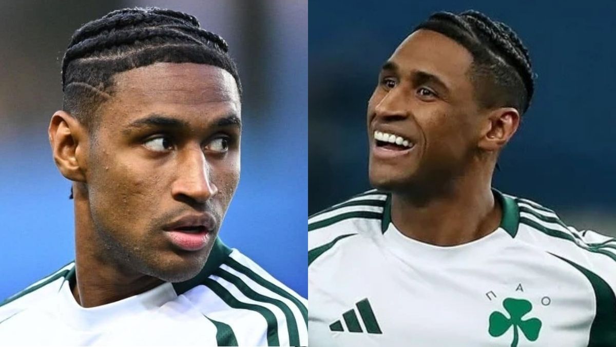 Grêmio não desiste e prepara proposta milionária para contratar Tetê