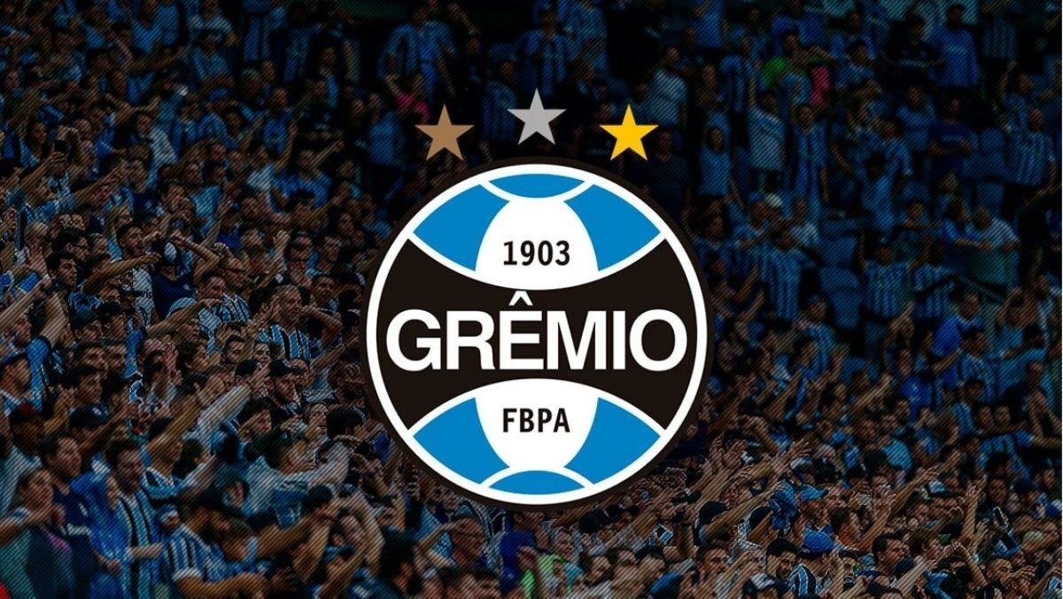 Grêmio arrecada valor milionário dos sócios; veja o número!