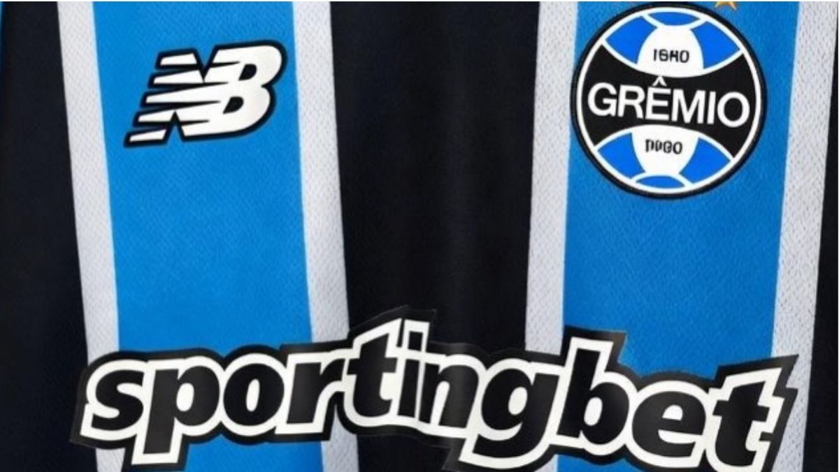 image para ilustrar o artigo