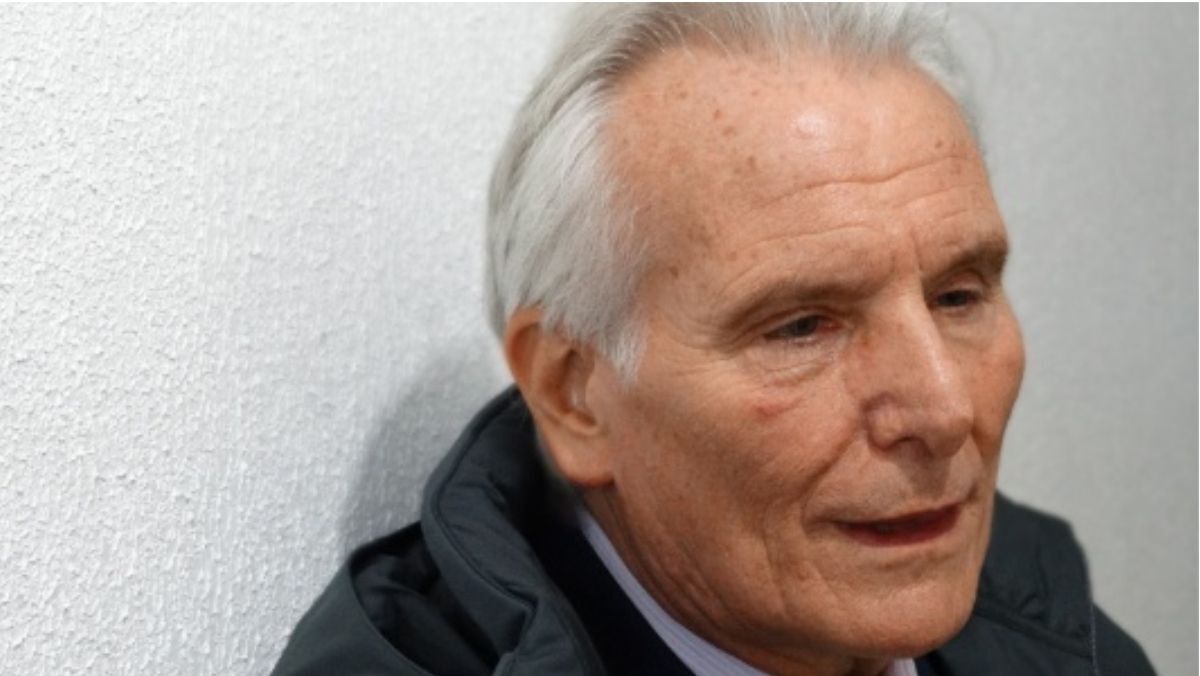 OFF Grêmio: Empresário que ajudou o Inter aciona clube na justiça