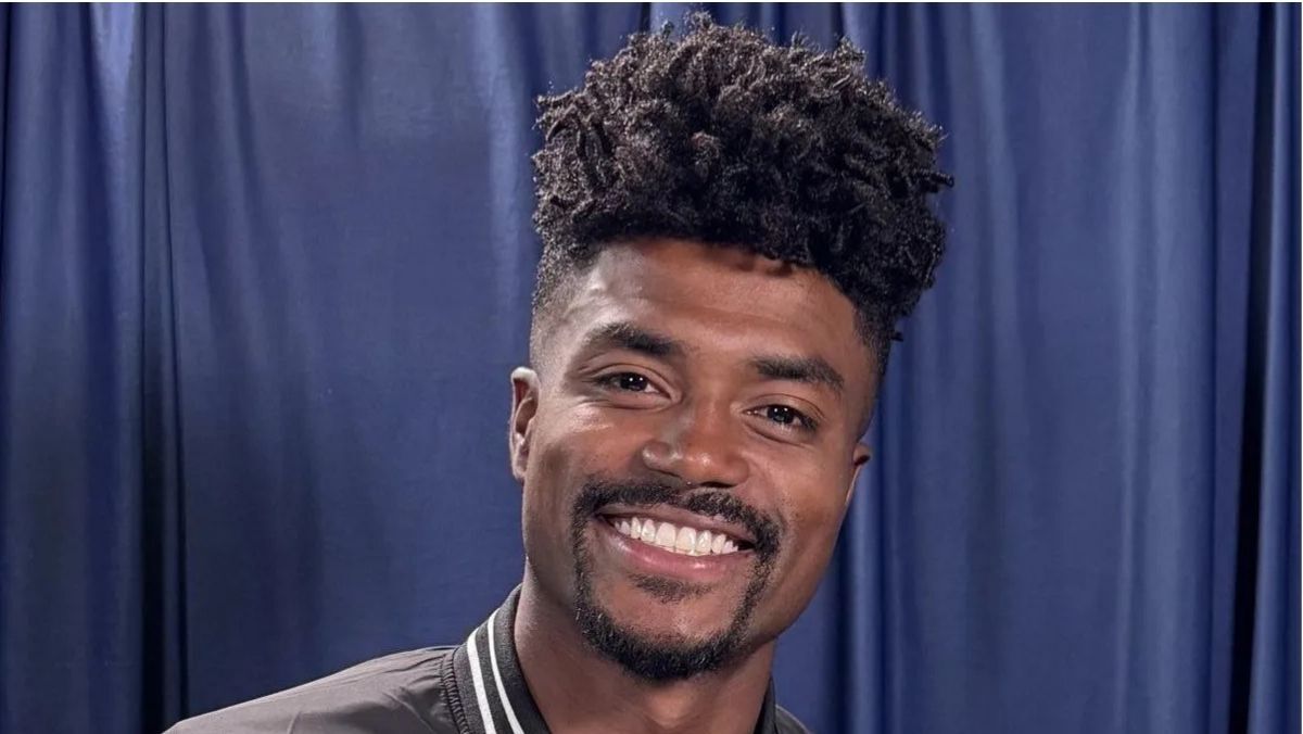 image para ilustrar o artigo