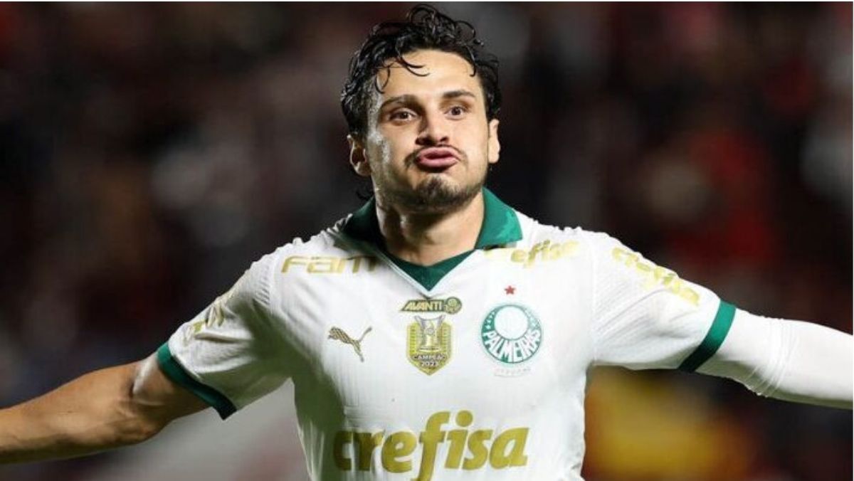 image para ilustrar o artigo