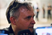 Antonio Dutra Grêmio racing