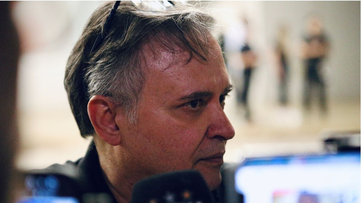 Grêmio pensa em repatriar meia-atacante