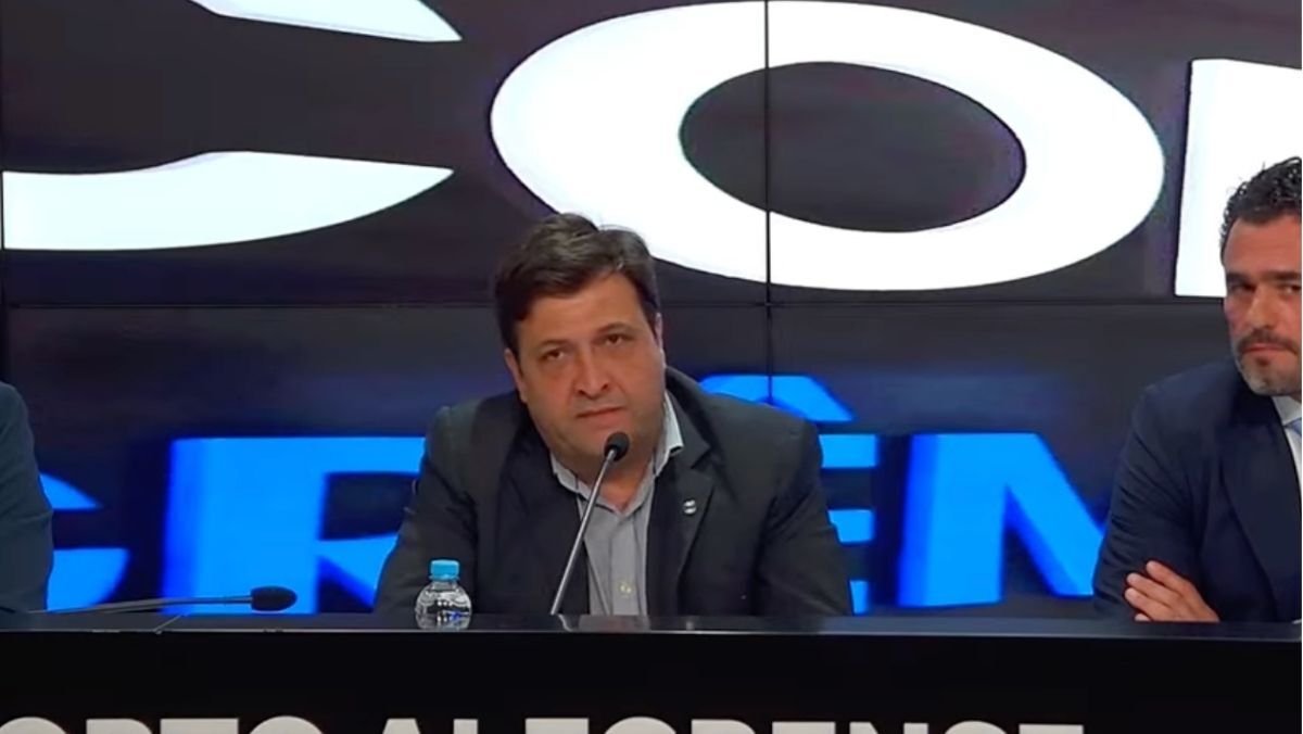 image para ilustrar o artigo