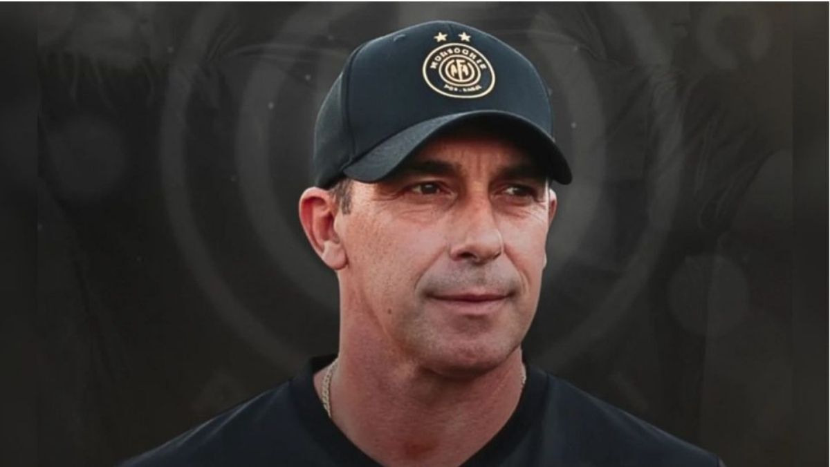 Gauchão 2026: veja os jogadores do Monsoon para disputar o estadual