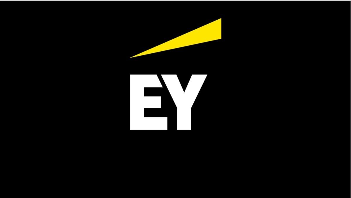 Relembre como a EY, empresa contratada pelo Grêmio, ajudou o Flamengo