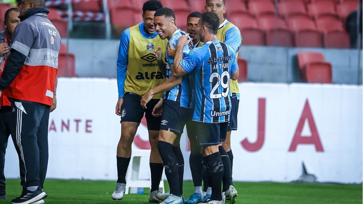 image para ilustrar o artigo