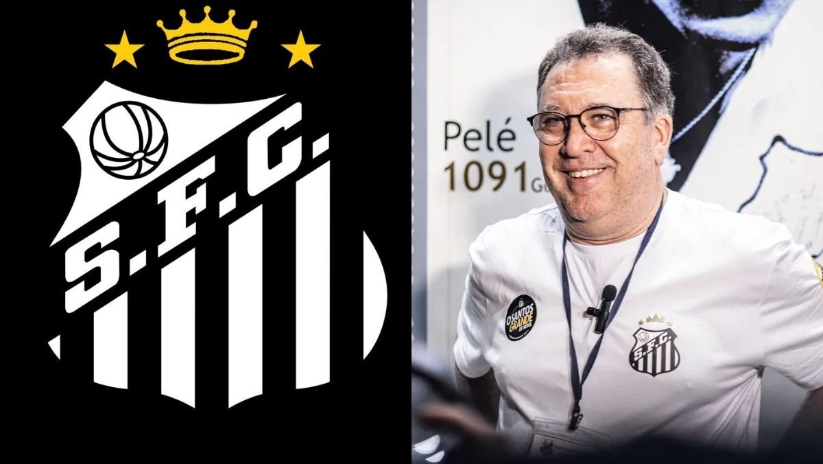 Santos pode pagar bolada milionária ao Grêmio; entenda