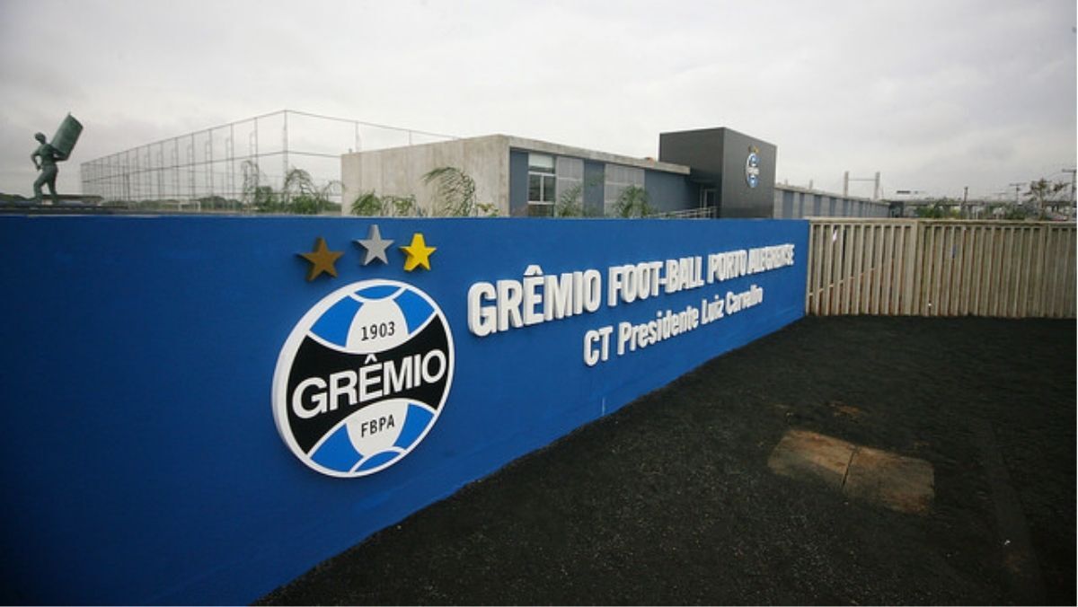 São Paulo, Grêmio e Corinthians lideram ranking de lesões no futebol Brasileiro; veja os números