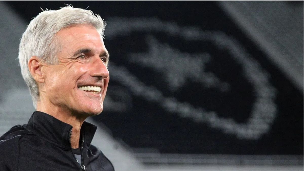 image para ilustrar o artigo