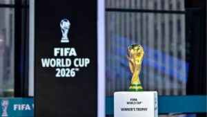 portugal classificação mundial 2026