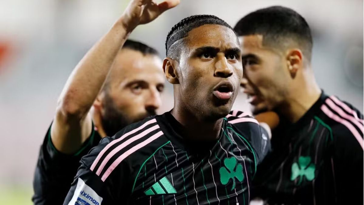 Retorno de Tetê ao Grêmio: otimismo e o profissional do clube que fez toda diferença na negociação