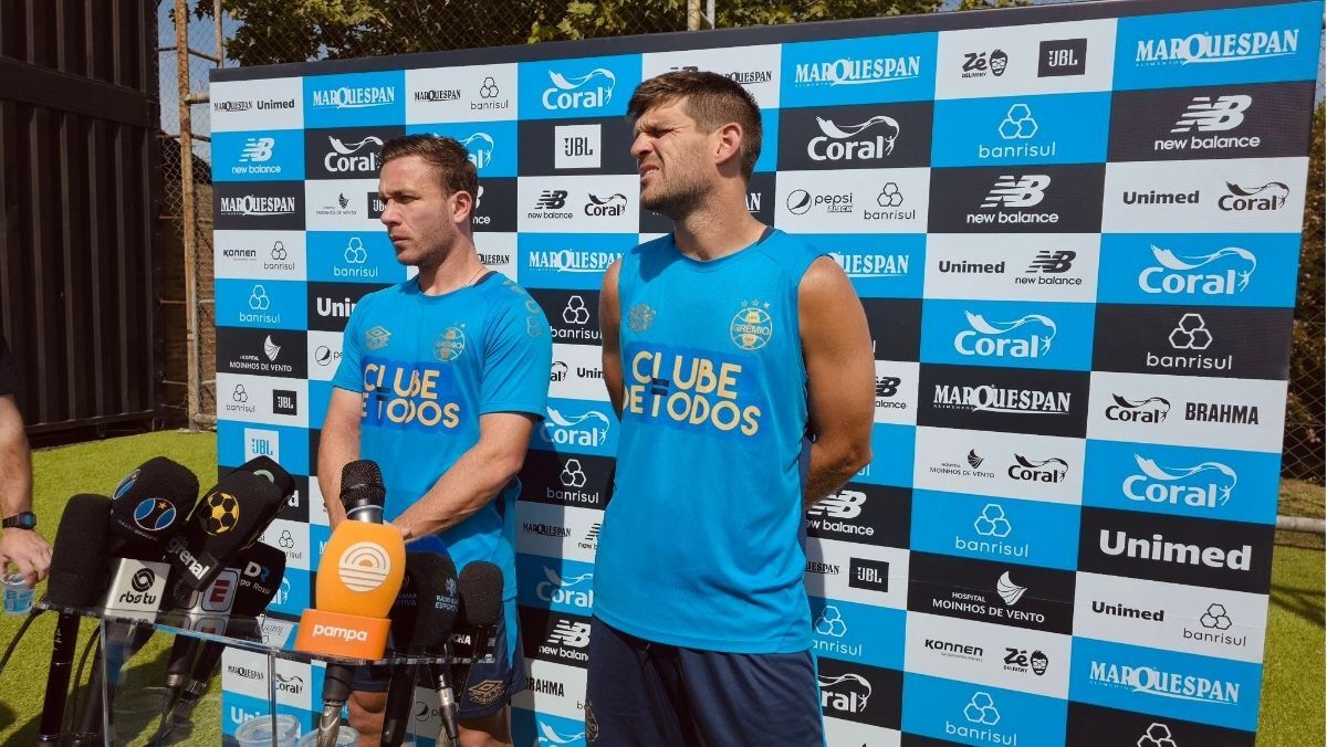 image para ilustrar o artigo