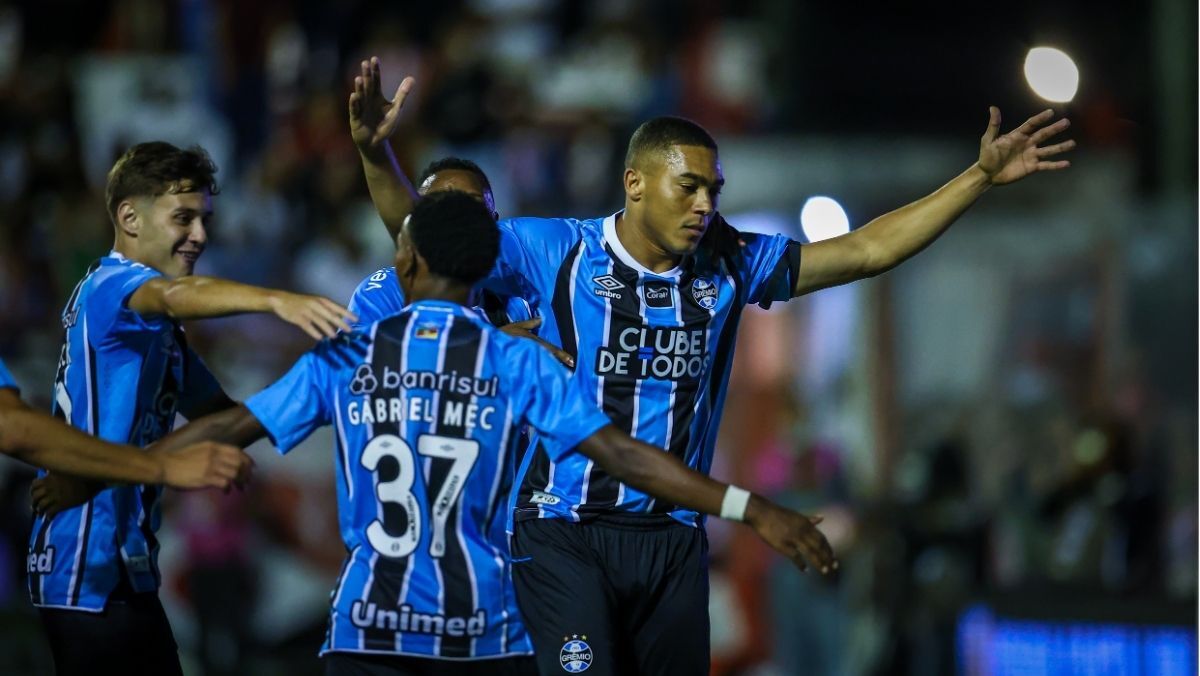 image para ilustrar o artigo