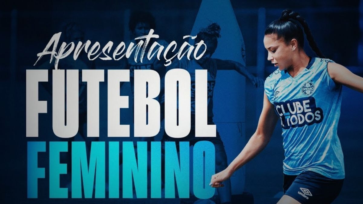 image para ilustrar o artigo