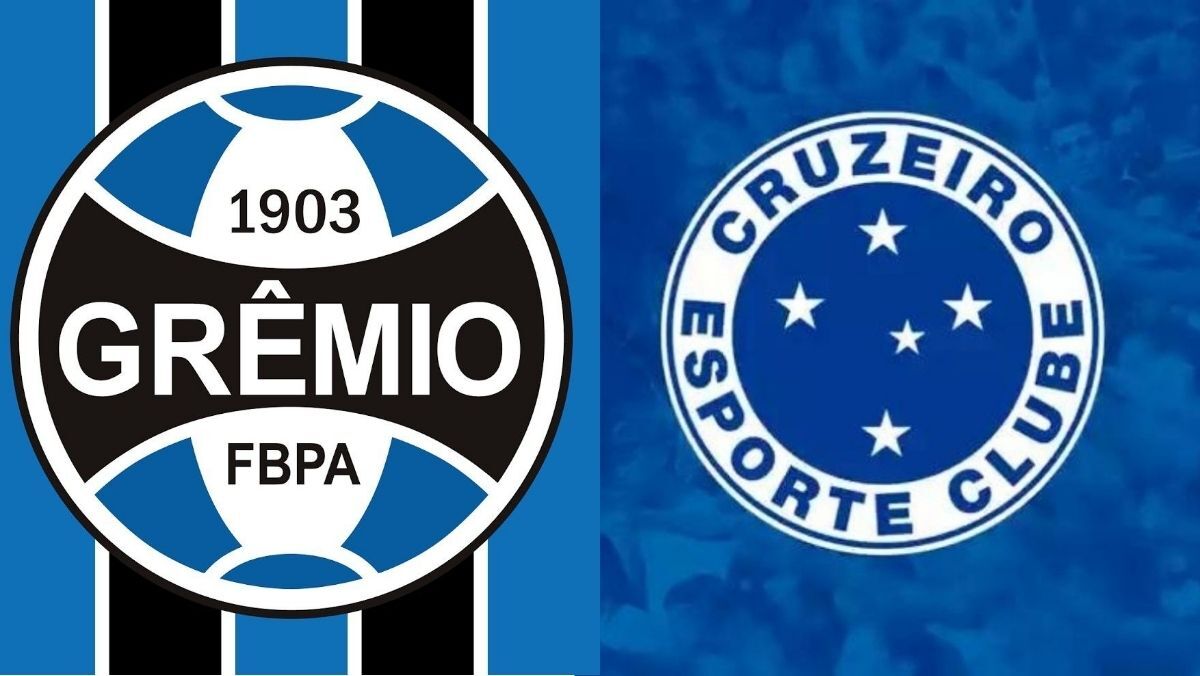 image para ilustrar o artigo