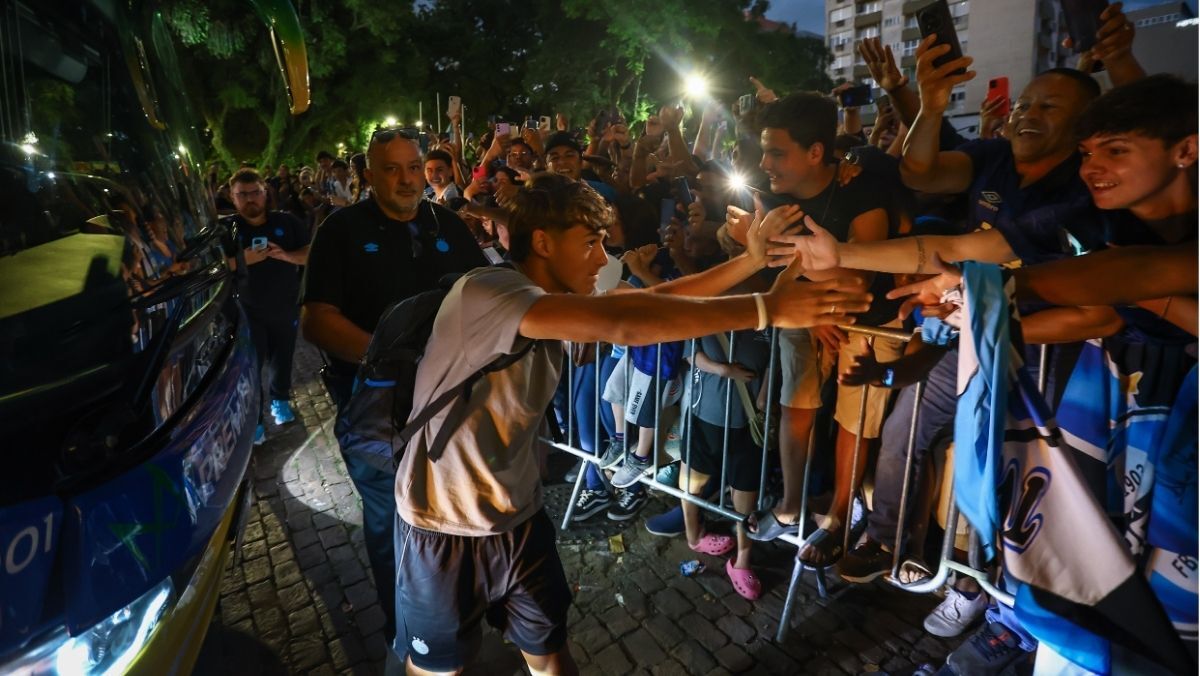 image para ilustrar o artigo