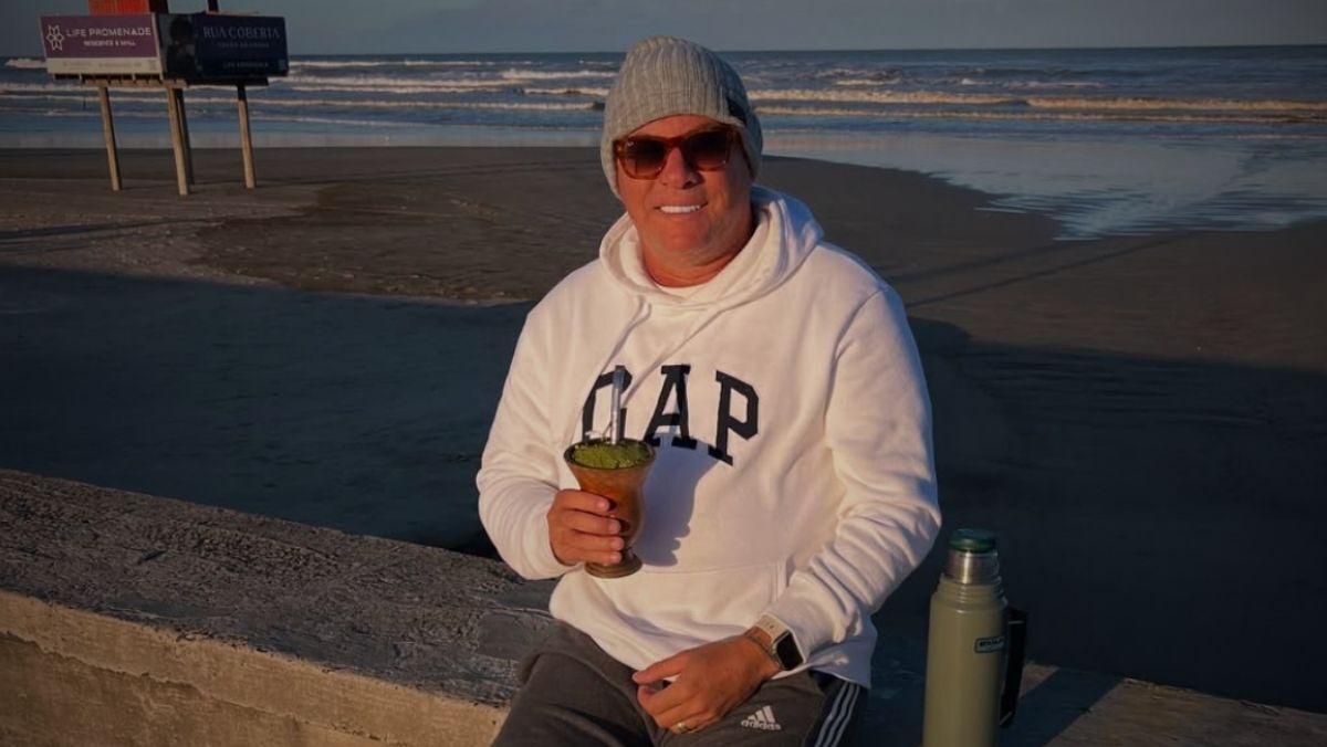 image para ilustrar o artigo