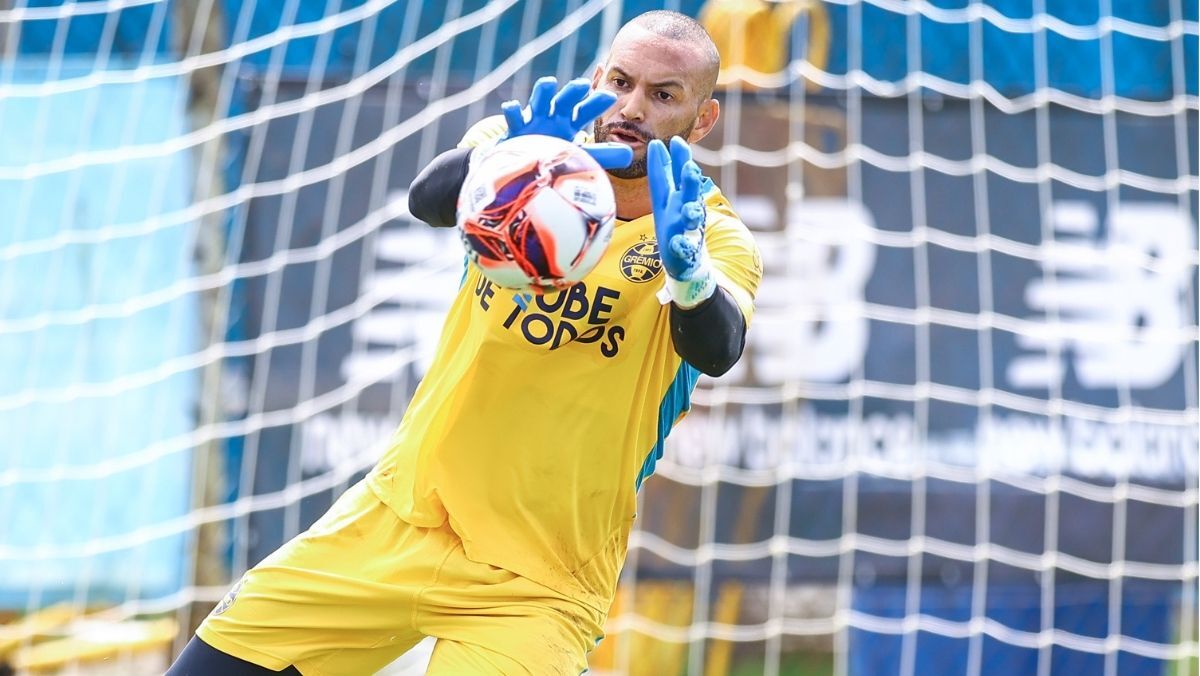 image para ilustrar o artigo