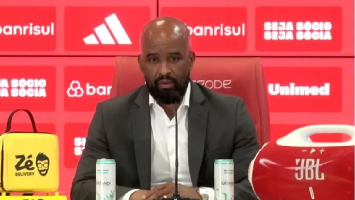 image para ilustrar o artigo