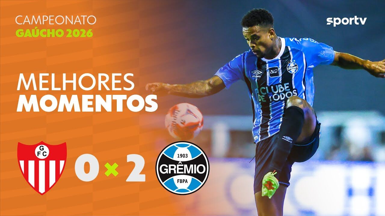 image para ilustrar o artigo