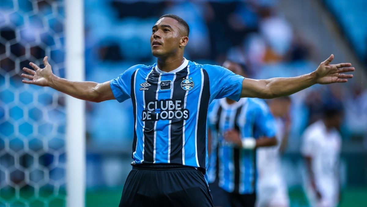 image para ilustrar o artigo