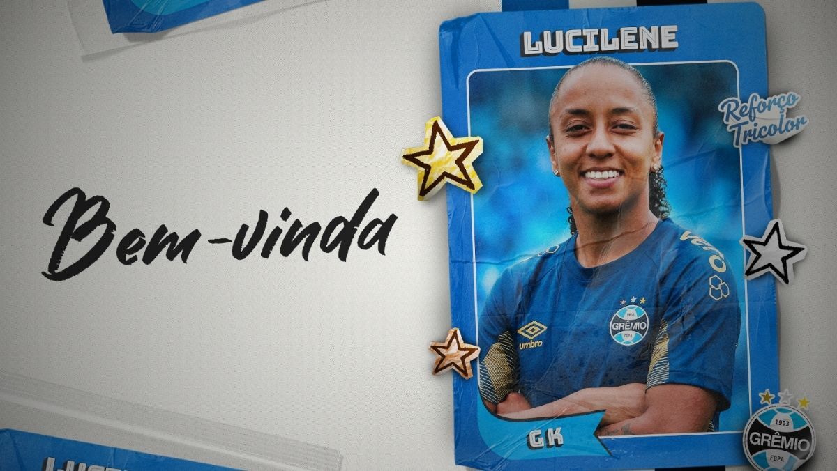 image para ilustrar o artigo